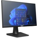 exone AIO 23,8 Touch X12 i5-12400T, 16GB, 500GB SSD, W11Pro