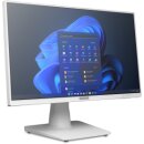 exone AIO 23,8 Touch X12 i5-12400T, 16GB, 500GB SSD,...