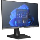 exone AIO 27 Non-Touch X12 i5-12400T, 16GB, 500GB SSD,...