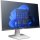 exone AIO 27 Non-Touch X12 i5-12400T, 16GB, 500GB SSD, W11Pro *weiß*