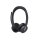 Yealink Headset WH64 Dual UC