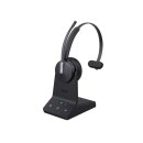 Yealink Headset WH64 Mono UC