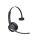 Yealink Headset WH64 Mono UC