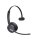 Yealink Headset WH64 Hybrid Mono UC