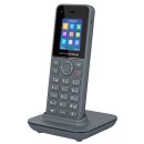 Grandstream DECT-Handset DP725