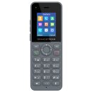 Grandstream DECT-Handset DP725