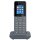 Grandstream DECT-Handset DP725