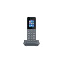 Grandstream WiFi-Handset WP816