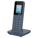 Grandstream WiFi-Handset WP816