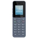 Grandstream WiFi-Handset WP816