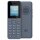 Grandstream WiFi-Handset WP816