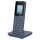 Grandstream WiFi-Handset WP816