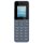 Grandstream WiFi-Handset WP816