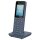 Grandstream WiFi-Handset WP826