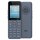 Grandstream WiFi-Handset WP826