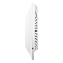 Grandstream WiFi-AccessPoint GWN7660E