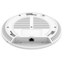 Grandstream WiFi-AccessPoint GWN7660E