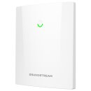 Grandstream WiFi-AccessPoint GWN7660ELR