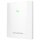 Grandstream WiFi-AccessPoint GWN7660ELR