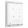 Grandstream WiFi-AccessPoint GWN7660ELR