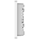 Grandstream WiFi-AccessPoint GWN7603