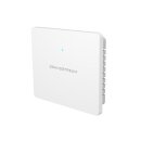 Grandstream WiFi-AccessPoint GWN7603