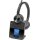 Poly Savi      7420        Stereo DECT       USB-C/A