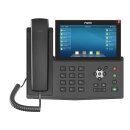 Fanvil IP Telefon X7 V2