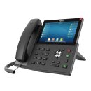 Fanvil IP Telefon X7 V2