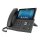 Fanvil IP Telefon X7 V2