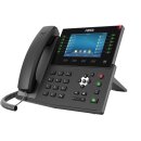 Fanvil IP Telefon X7C V2 schwarz