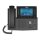 Fanvil IP Telefon X7C V2 schwarz