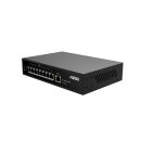 Fanvil PN8 2-Wire PoE Switch