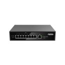 Fanvil PN8 2-Wire PoE Switch