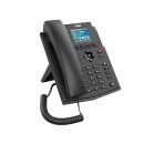 Fanvil X303-2 Wire IP Phone