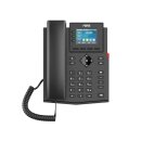 Fanvil X303-2 Wire IP Phone