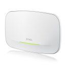 Zyxel WBE530 802.11be Wifi 7 NebulaPro AccessPoint