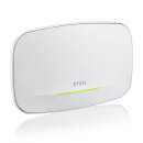 Zyxel WBE530 802.11be Wifi 7 NebulaPro AccessPoint