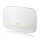 Zyxel WBE530 802.11be Wifi 7 NebulaPro AccessPoint