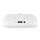 Zyxel WBE530 802.11be Wifi 7 NebulaPro AccessPoint