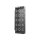 Fanvil EX103, Unterputzmontage