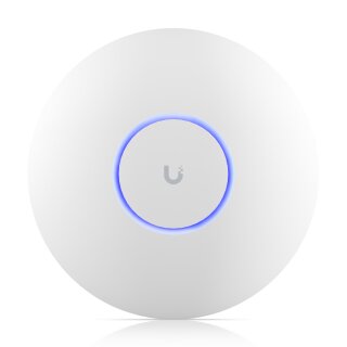 Ubiquiti UniFi AP U7-Pro-Max