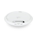 Ubiquiti UniFi AP U7-Pro-Max