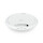 Ubiquiti UniFi AP U7-Pro-Max