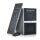 exone Premico Tower X14 i3-14100, 8GB, 500GB SSD, W11Pro *7x24h*