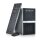 exone Business Tower X14 i7-14700, 32GB, 1TB SSD, W11Pro