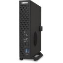 exone Business S Slim X12 i3-12100T, 8GB, 500GB SSD, W11Pro