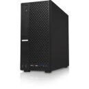 exone Business S Compact X14 i5-14400, 8GB, 500GB SSD,...