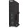 exone Business Slim X14 i5-14400T, 16GB, 500GB SSD, WLAN, W11Pro