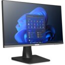 exone AIO 23,8 Non-Touch X14 i5-14400T, 16GB, 500GB SSD,...